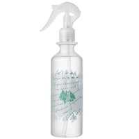 たかくら新産業　キレイウォーター　グリーンフォレスト　300ml