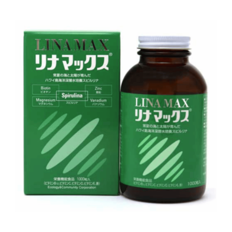 リナグリーン21エキスK150ml✕10本＋1本おまけ 座ら