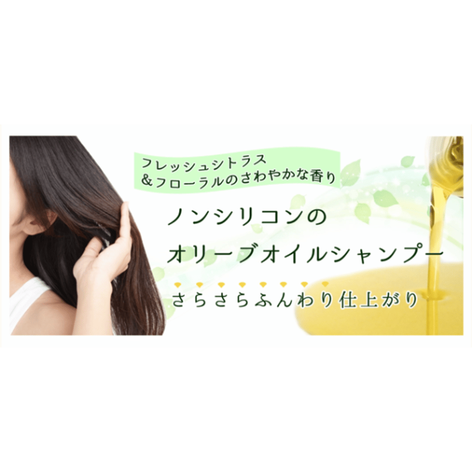 6a420237d445035e4aa7babc