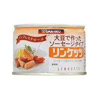 三育フーズ　リンケッツ　160g