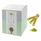 桑郷　ハンさんのおいしいくわ茶pure　1.5g×60包