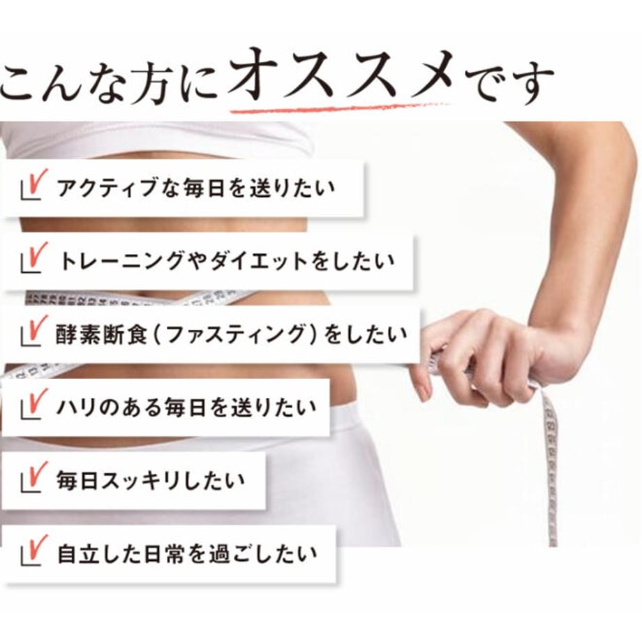 6219ef53fd2e7371c96ff13d