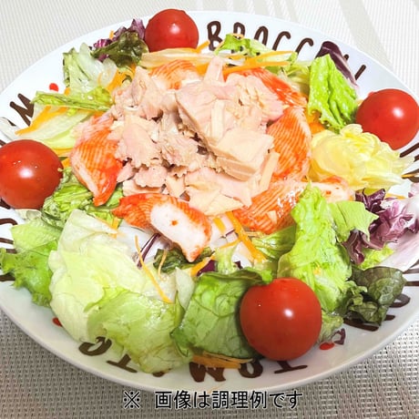 創健社 　べに花一番のオーツナ　90g