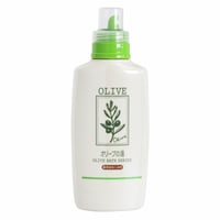 日本オリーブ　薬用オリーブの湯　フレッシュシトラスの香り　液体入浴剤　500ml【医薬部外品】
