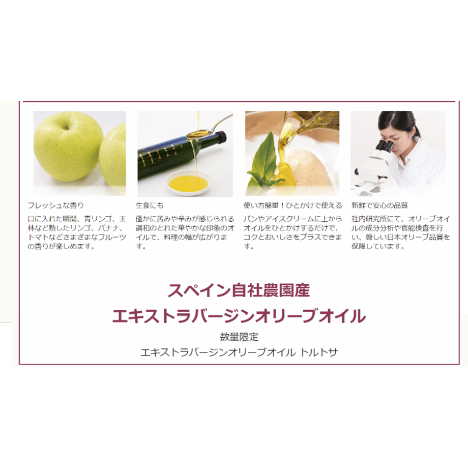 629adbd45c69874bb8fda3c0