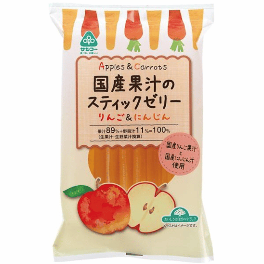 6635c3cb057a6868237574c1