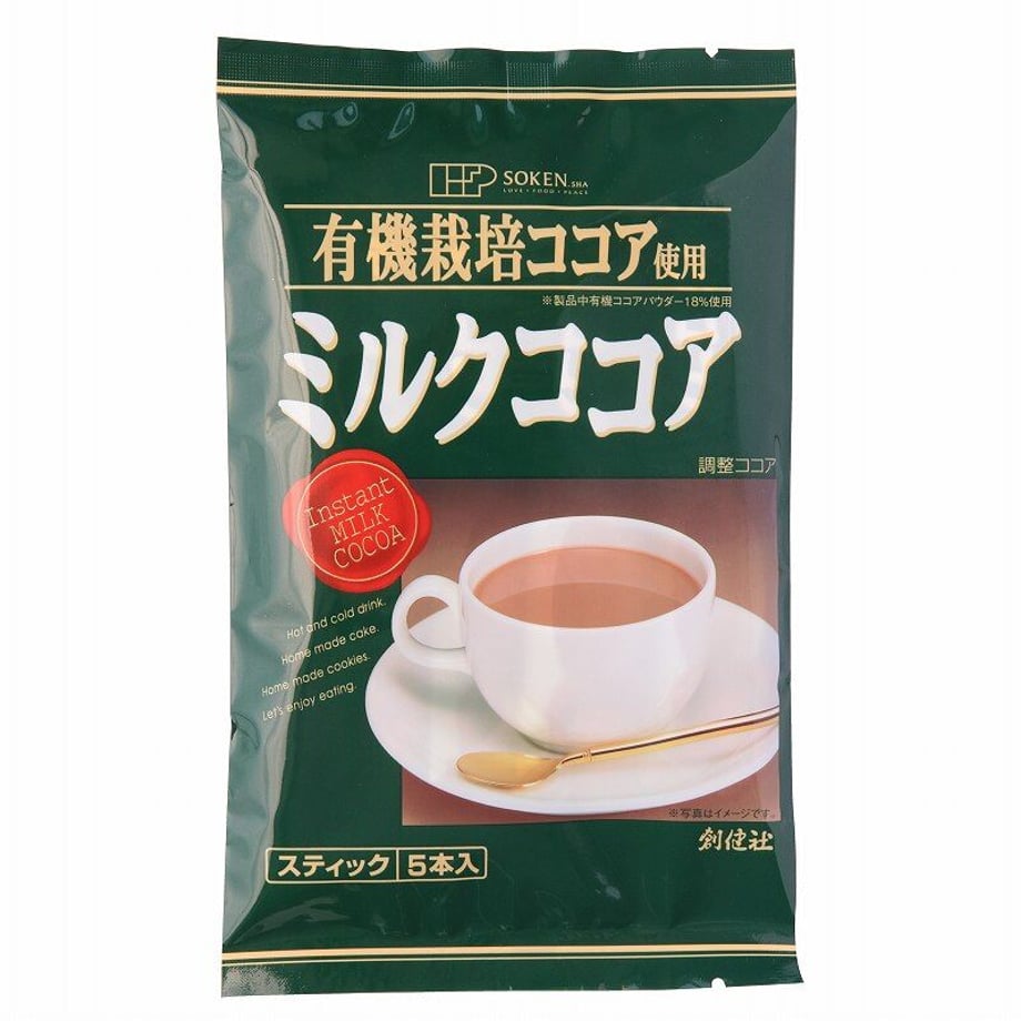63c2157ea37f726f8f9559e1