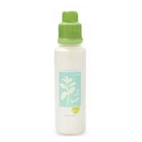 日本オリーブ　薬用オリーブの湯　ミントの香り　液体入浴剤　500ml【医薬部外品】