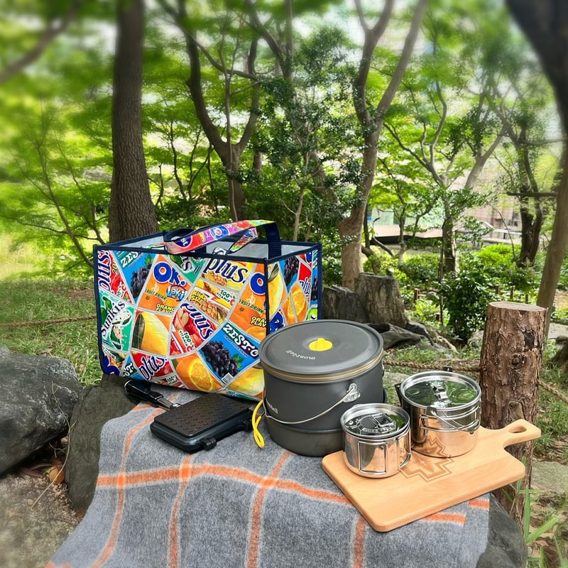 バッグ coco Amazon | [ディズニー/ココ] トートバッグ DCOC天ファス付ビックトート