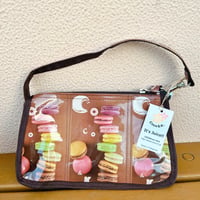 macaron マカロンBag