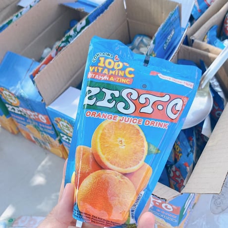トートS