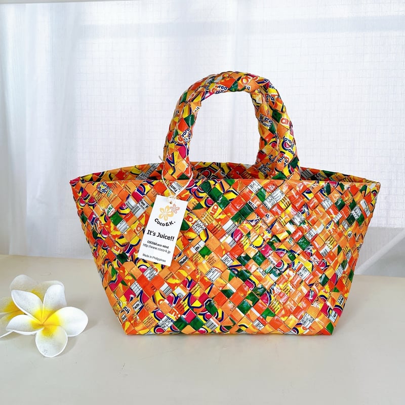 バッグ coco 0430614050175an_3
