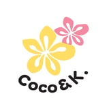 Coco&K.