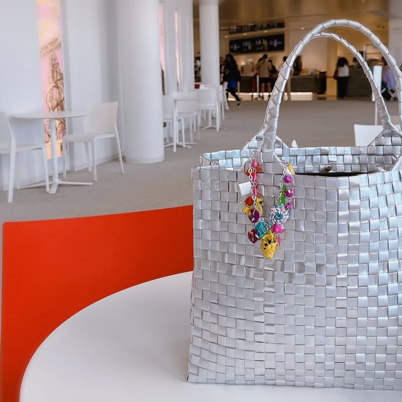 バッグ coco Coco&K.