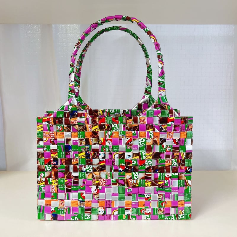 バッグ coco C o c o & K.(ココアンドケー) - 仕入れ、卸ならグッズ