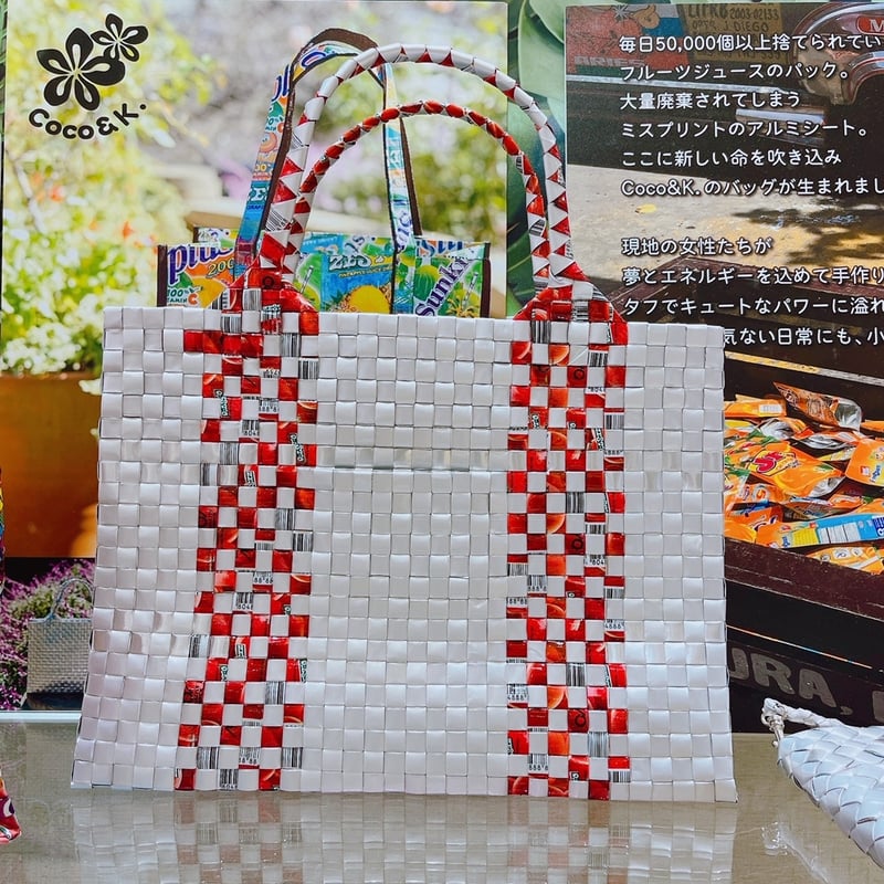 バッグ coco マトラッセ ココハンドル 19 ミニ トップハンドル フラップ