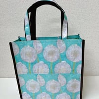 KANA トートM