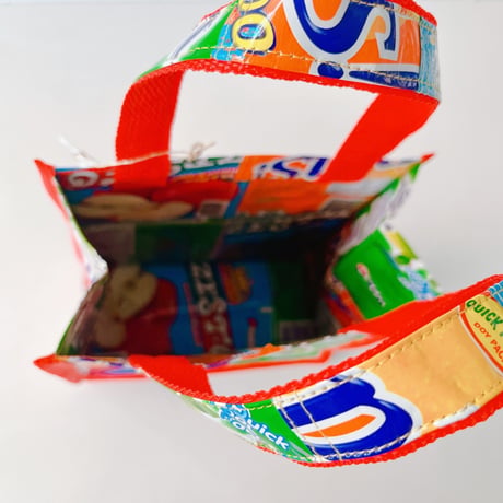トートS