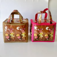 macaron クーラーSmall