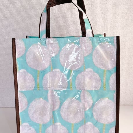 KANA　トートワイド