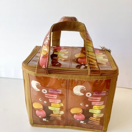 macaron クーラーSmall
