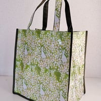 KANA　トートワイド