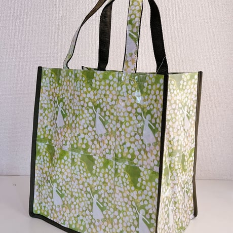 KANA　トートワイド