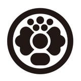 TOYOU YAKUZEN CHA