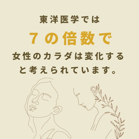 【60日分】基本の５種類飲み比べSET