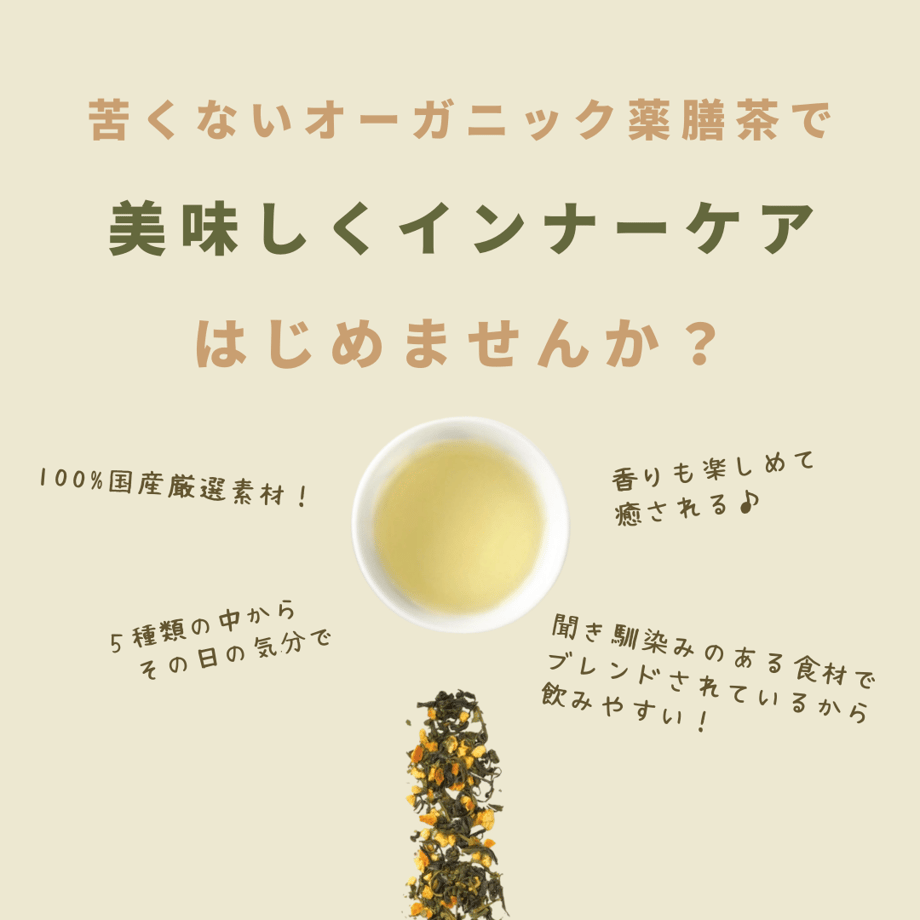618cb76b3303784d4045612d