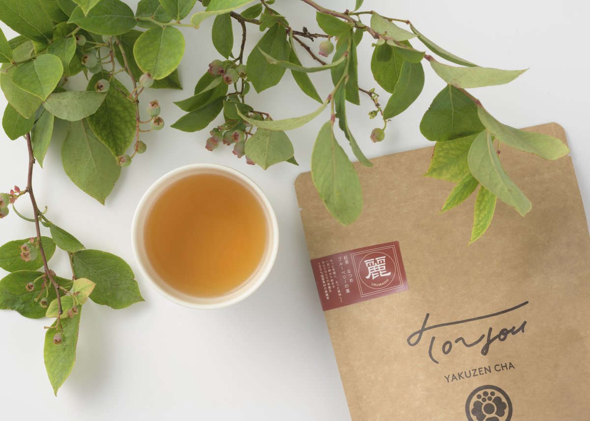 HAJIME様専用】美爽煌茶(ビソウコウチャ) 30包×4袋セット 【公式 HAJIME様専用】美爽煌茶(ビソウコウチャ) 30包×4袋セット 【公式