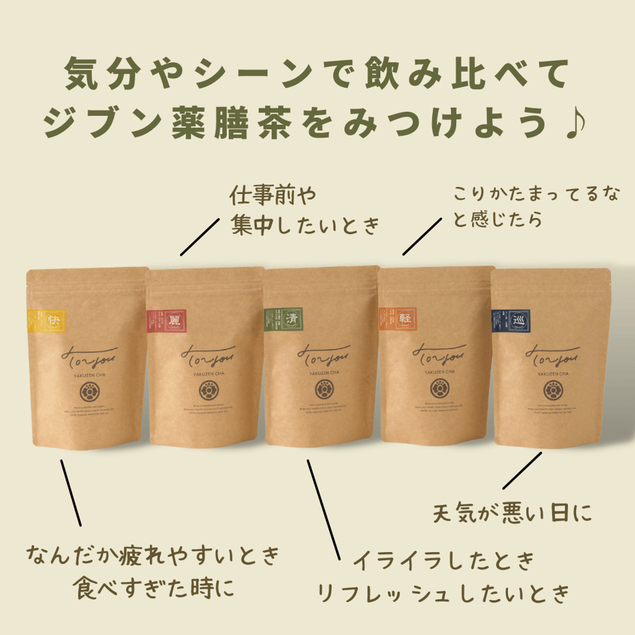 618cb76b3303784d4045612d