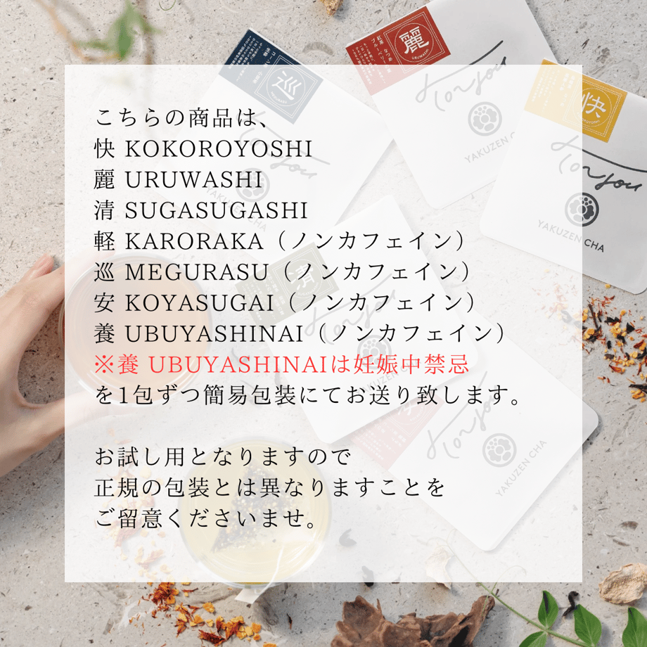 62f5c79b5ff4235d188f2ed1