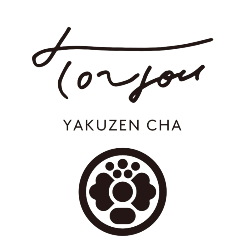 SALE | TOYOU YAKUZEN CHA