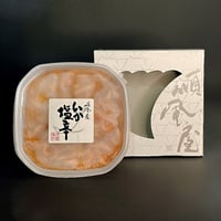 いか塩辛