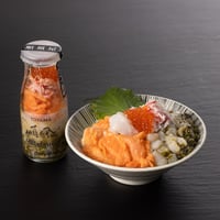 順風ミルフィーユ