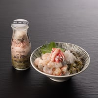 順風ミルフィーユ　Special
