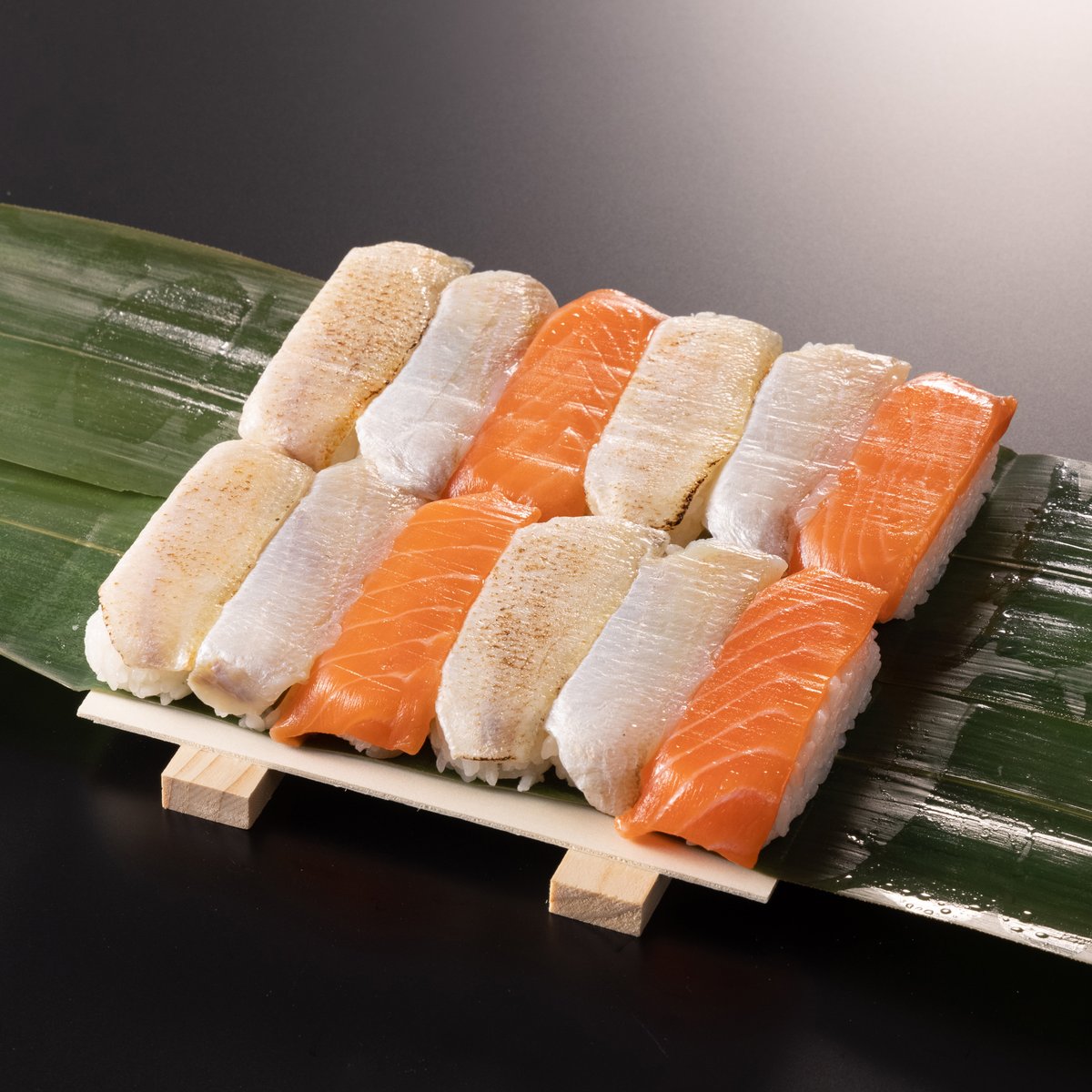 寿司子　お取り置き 手割り いろどり寿し | 順風屋 オンラインストア