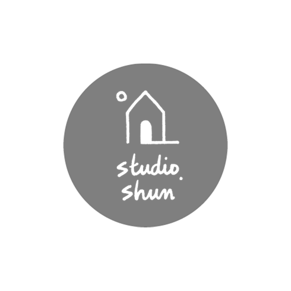 studio.shun