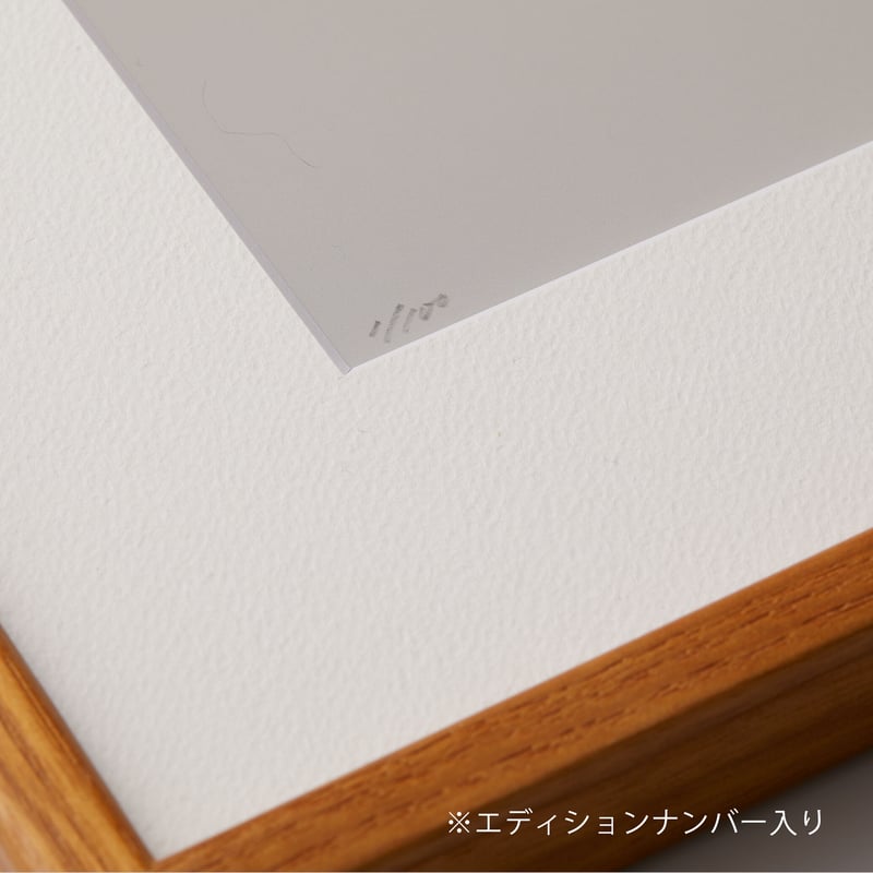 バナナお見積もりページ 043d バナナ （着彩見本付き） | 下絵工房カルトーネ