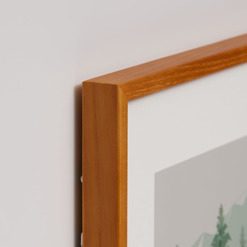 ♡木製一刀彫り 特大 びん玉・浮き玉・ガラス玉♡ ♡木製一刀彫り