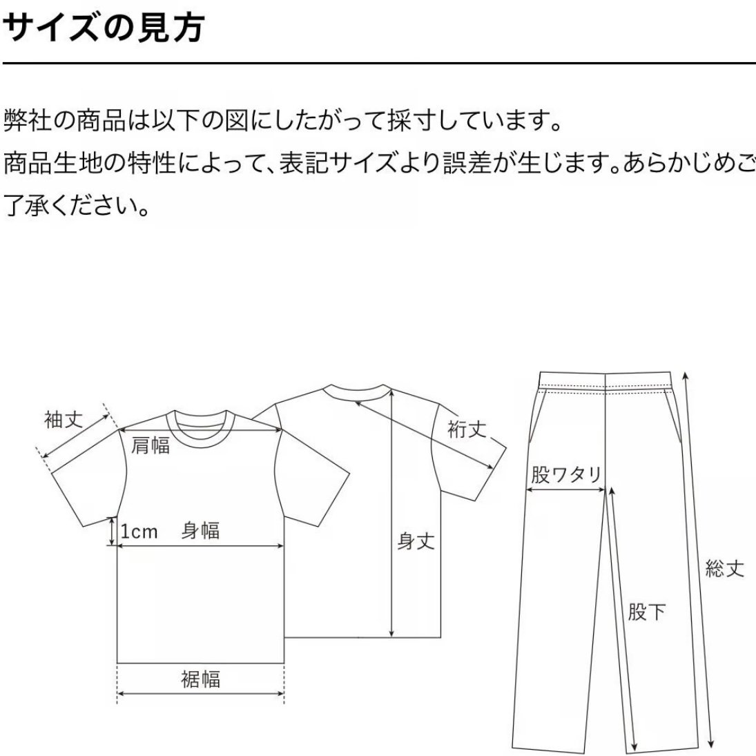 にゃんた Amazon | デイトナ(Daytona) バイク ブレーキパッド 赤パッド