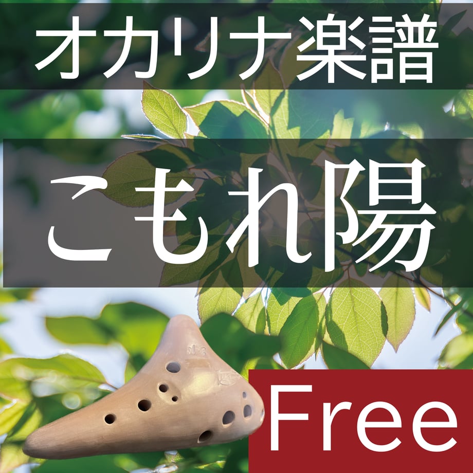 645916fd8168c3002c683e4e