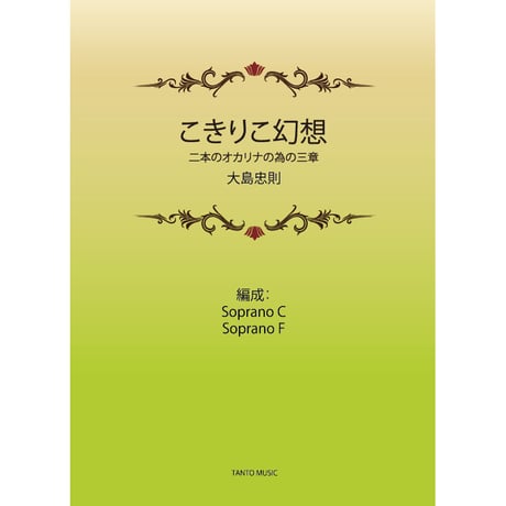 fit=cover,w=460,h=460