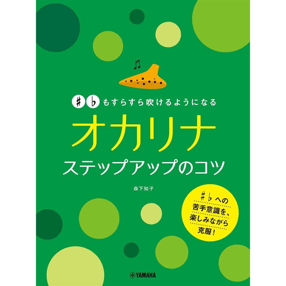 60894becf3c5e729dd4da6ea