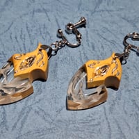 リーエの耳飾り ウエディングver. 限定品
