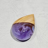 蓬莱の雫 G