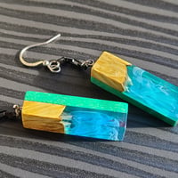 ピアス