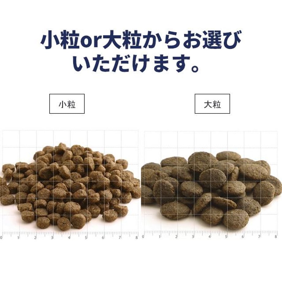 69746ba3e2a98869c9d3c286