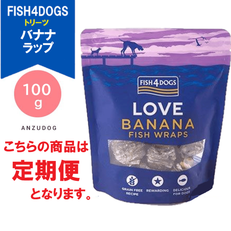 69d8bc718ea9bd872c5e671a